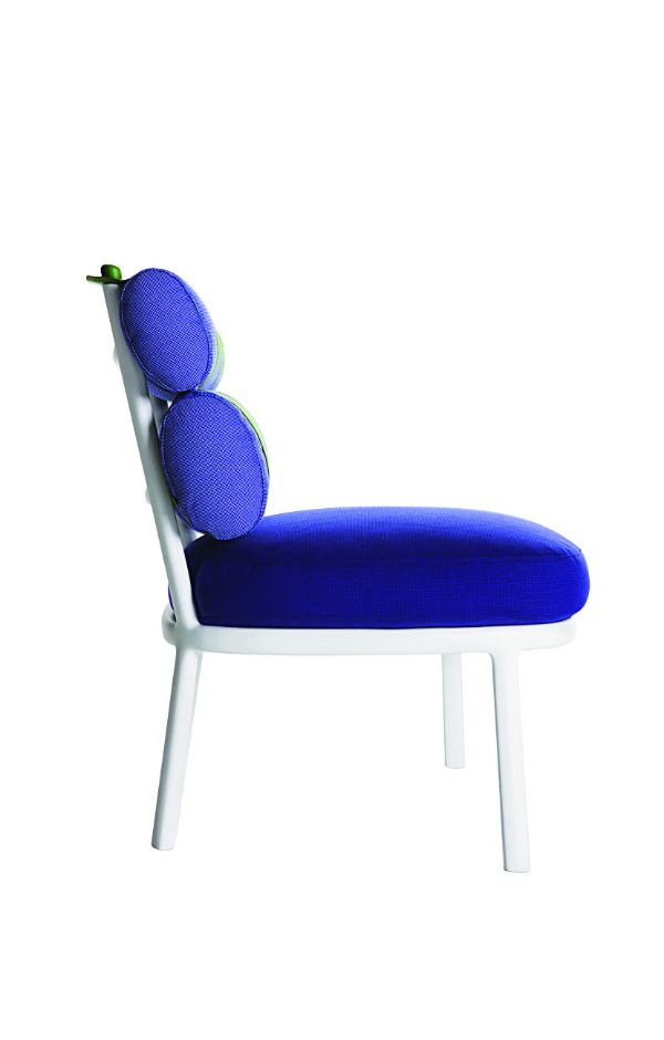 Aνοιχτοί ορίζοντες-10