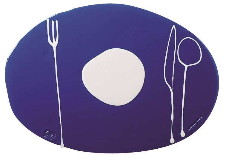 Aνοιχτοί ορίζοντες-8