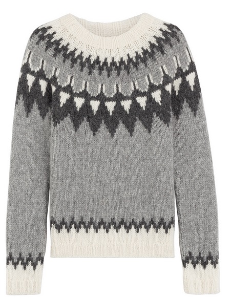 Η νέα κολεξιόν της Claudia Schiffer-3