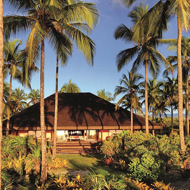 Ο γύρος του κόσμου-1