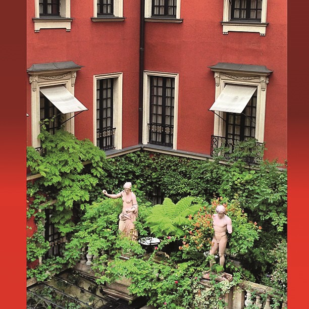 Ο γύρος του κόσμου-3