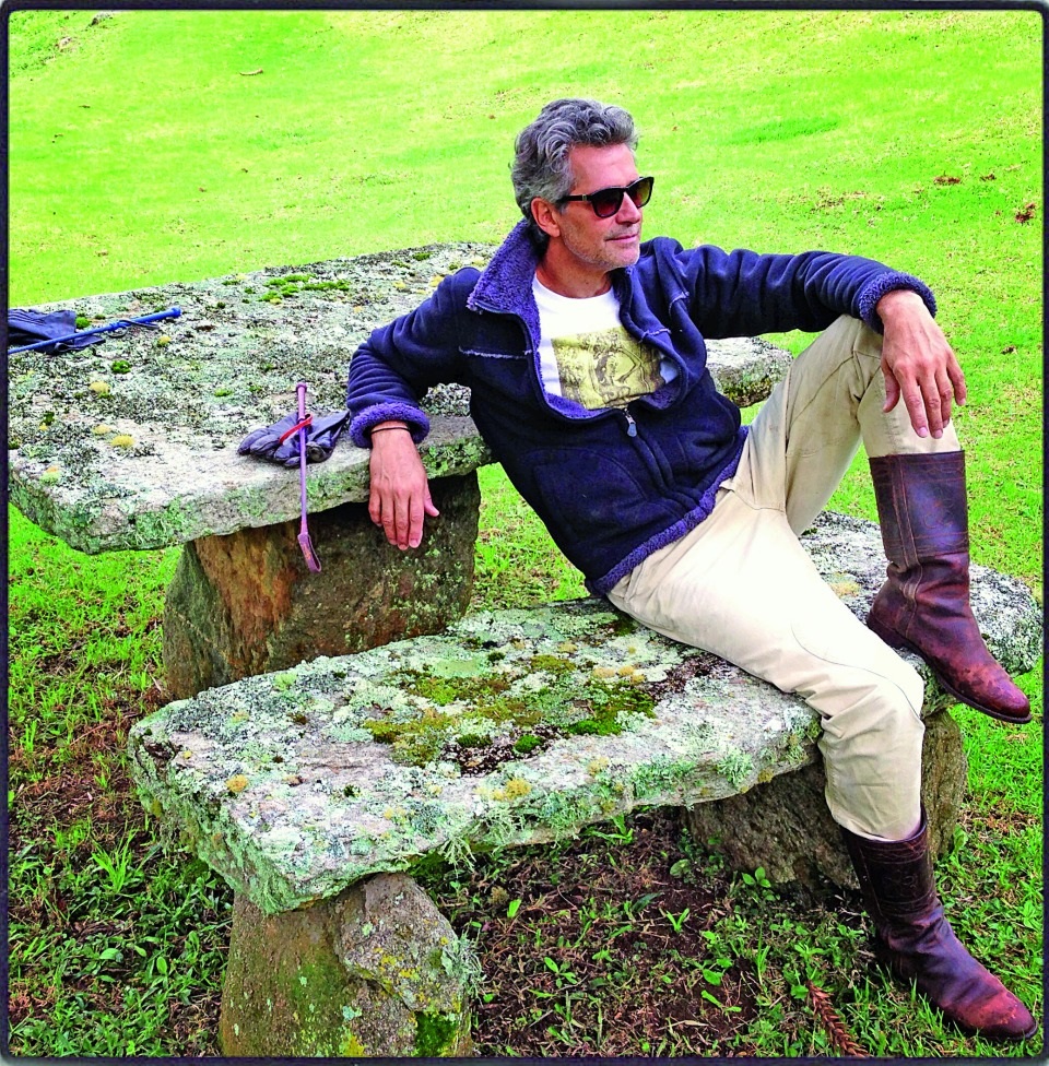 Ο γύρος του κόσμου-2