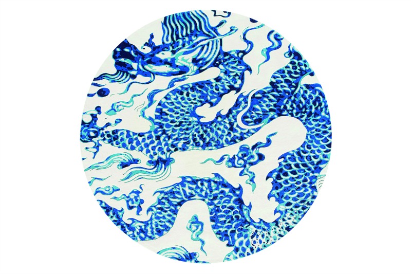 Aνοιχτοί ορίζοντες-5