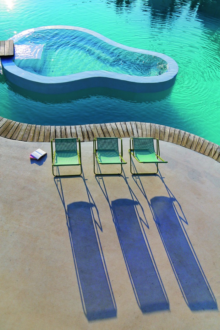 Aνοιχτοί ορίζοντες-11