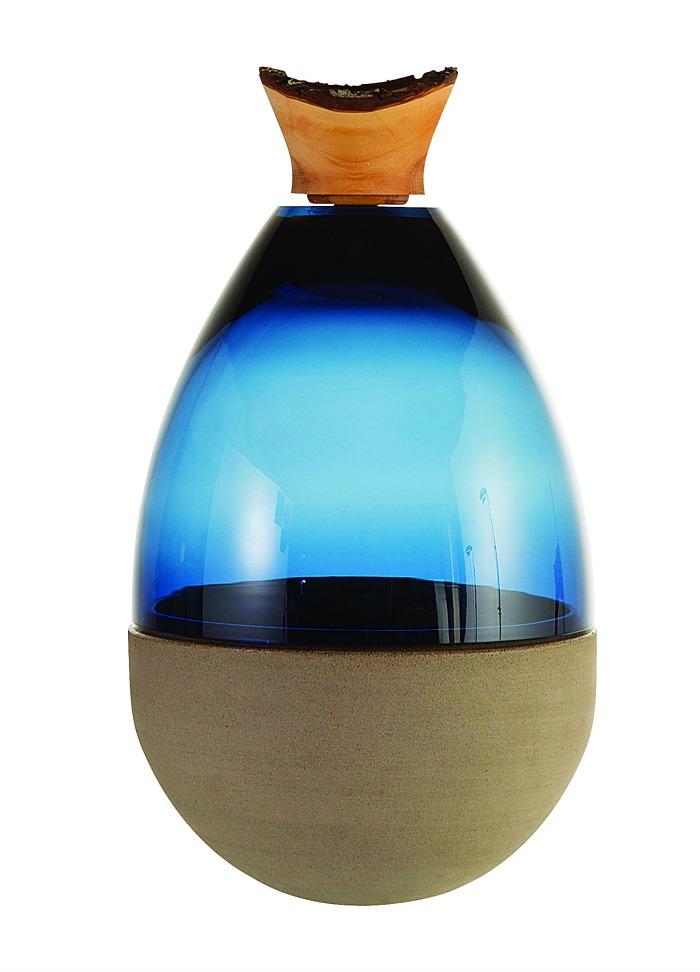 Aνοιχτοί ορίζοντες-6