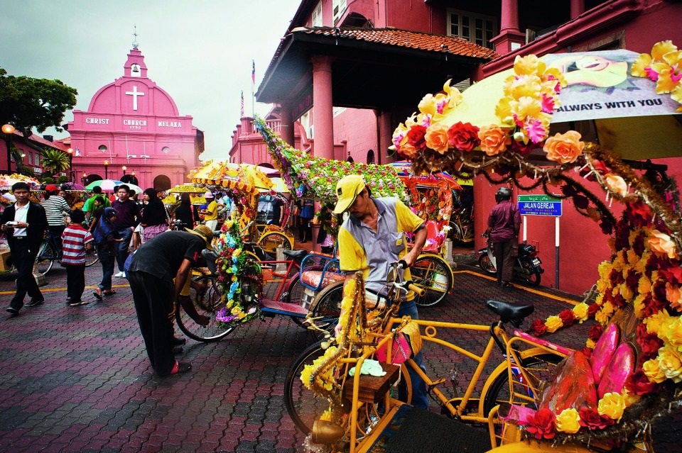 Ο γύρος του κόσμου-6
