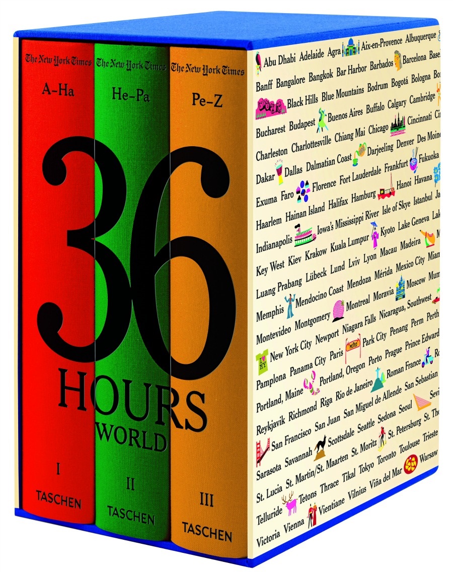 Ο γύρος του κόσμου-5