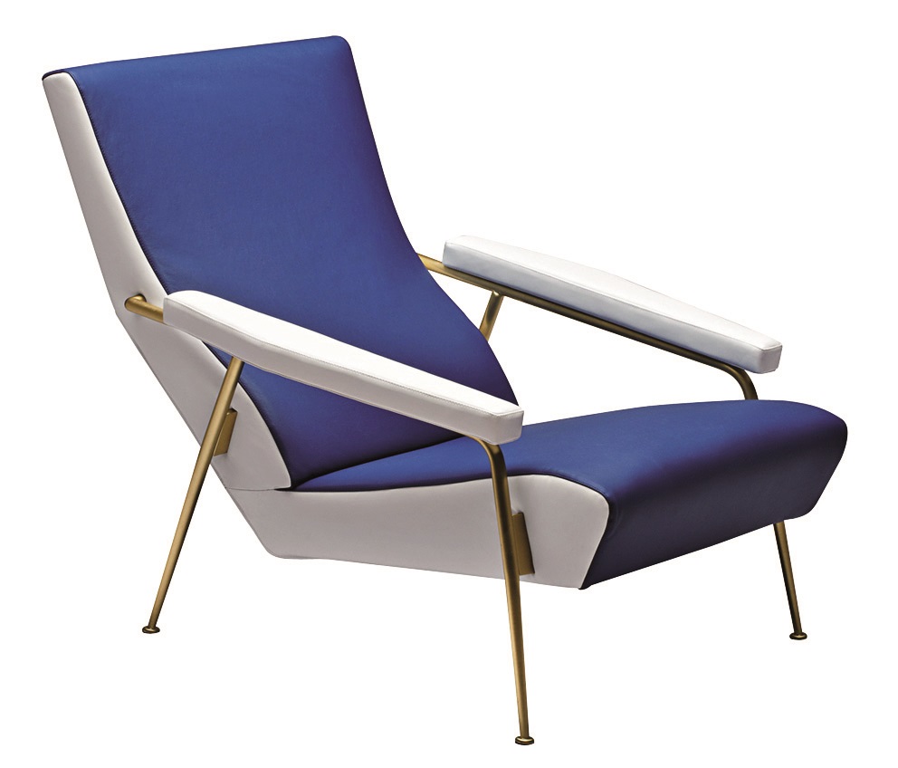 Aνοιχτοί ορίζοντες-9