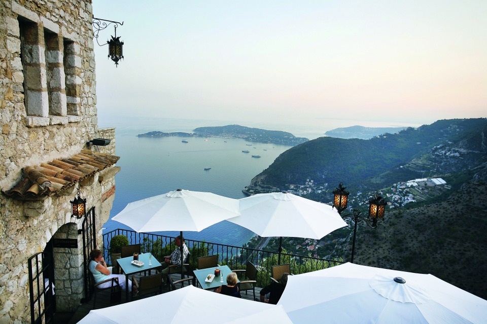 Ο γύρος του κόσμου-7