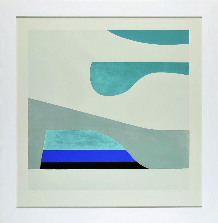 Aνοιχτοί ορίζοντες-7