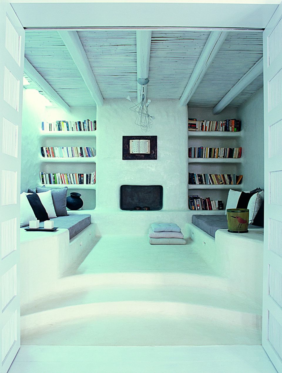 Design: Οι Κυκλάδες μου-1