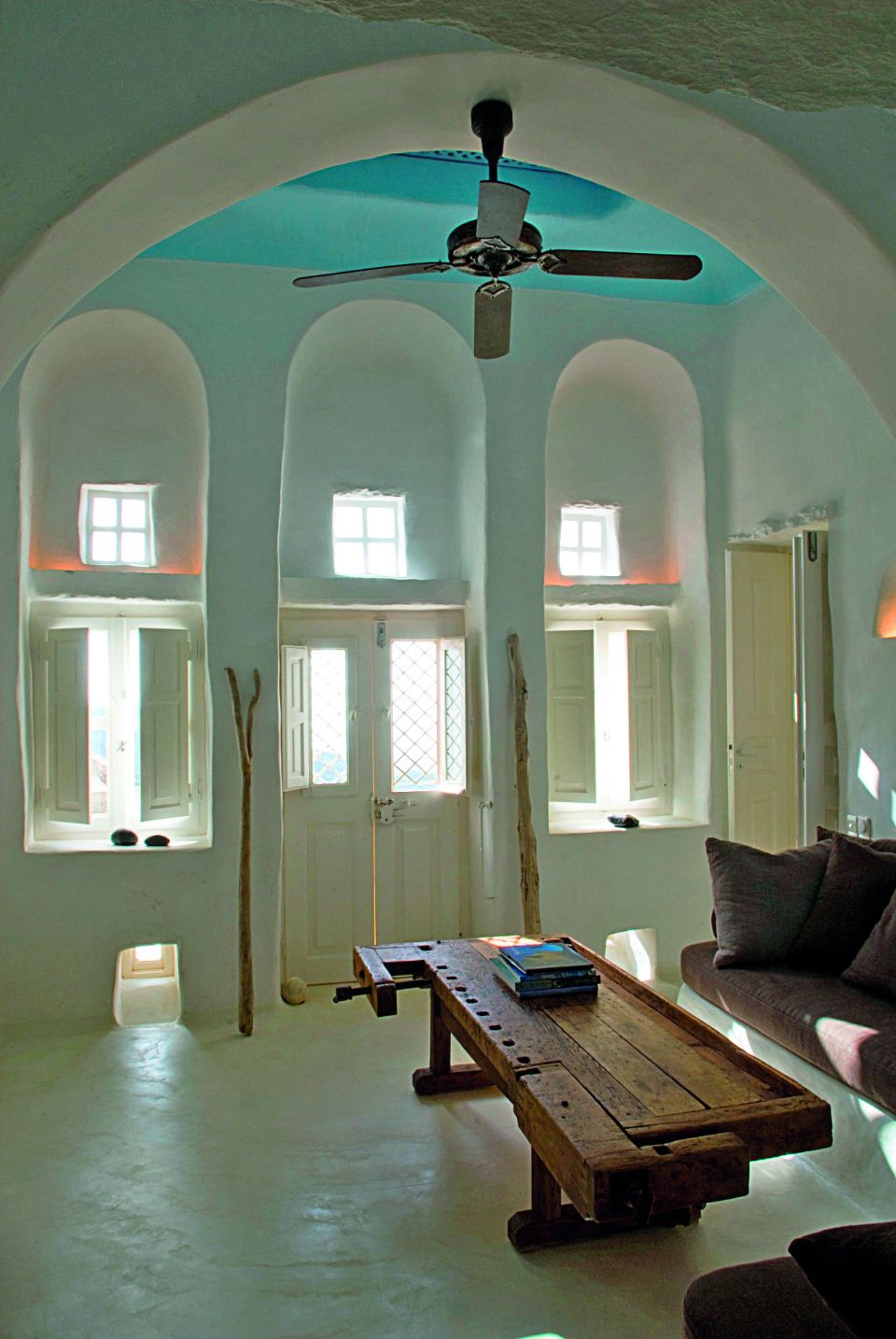 Design: Οι Κυκλάδες μου-7