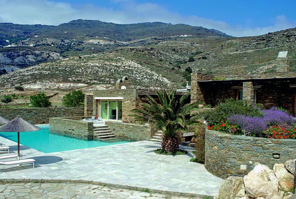 Design: Οι Κυκλάδες μου-9