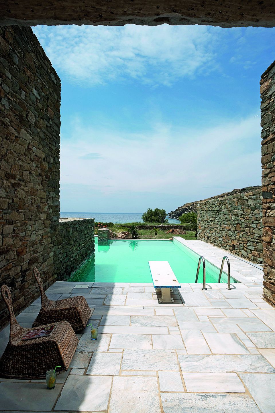 Design: Οι Κυκλάδες μου-8