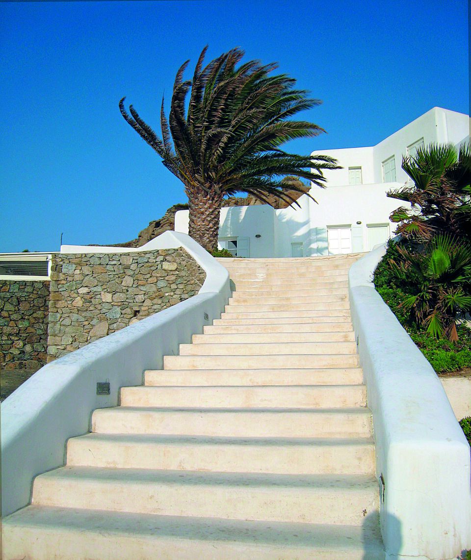 Design: Οι Κυκλάδες μου-10