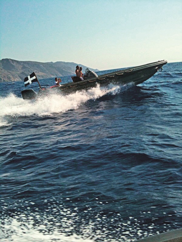 Design: Οι Κυκλάδες μου-12