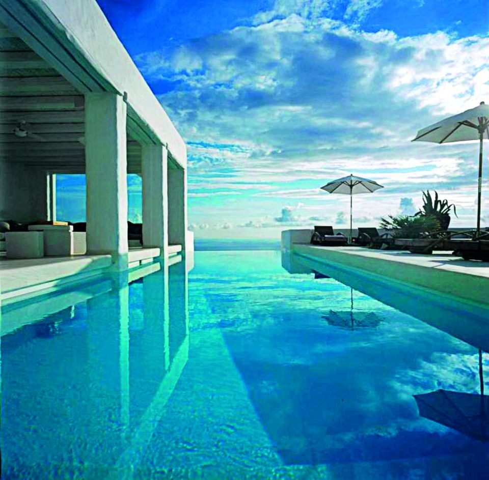 Design: Οι Κυκλάδες μου-2