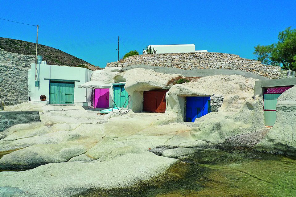 Design: Οι Κυκλάδες μου-14