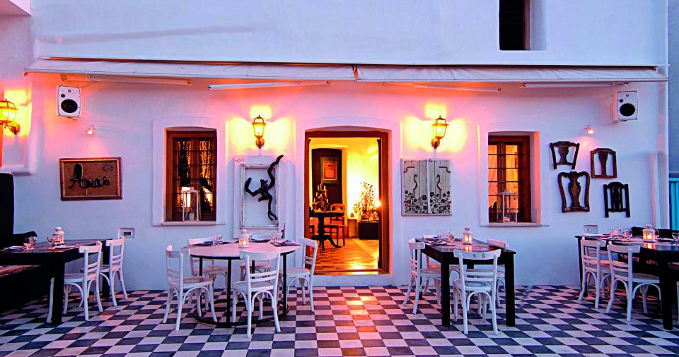 Design: Οι Κυκλάδες μου-11