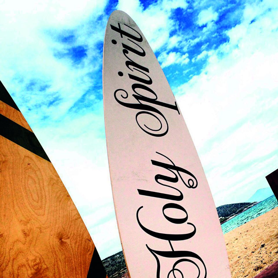 Place & Desing: Φυσικός τρόπος-4