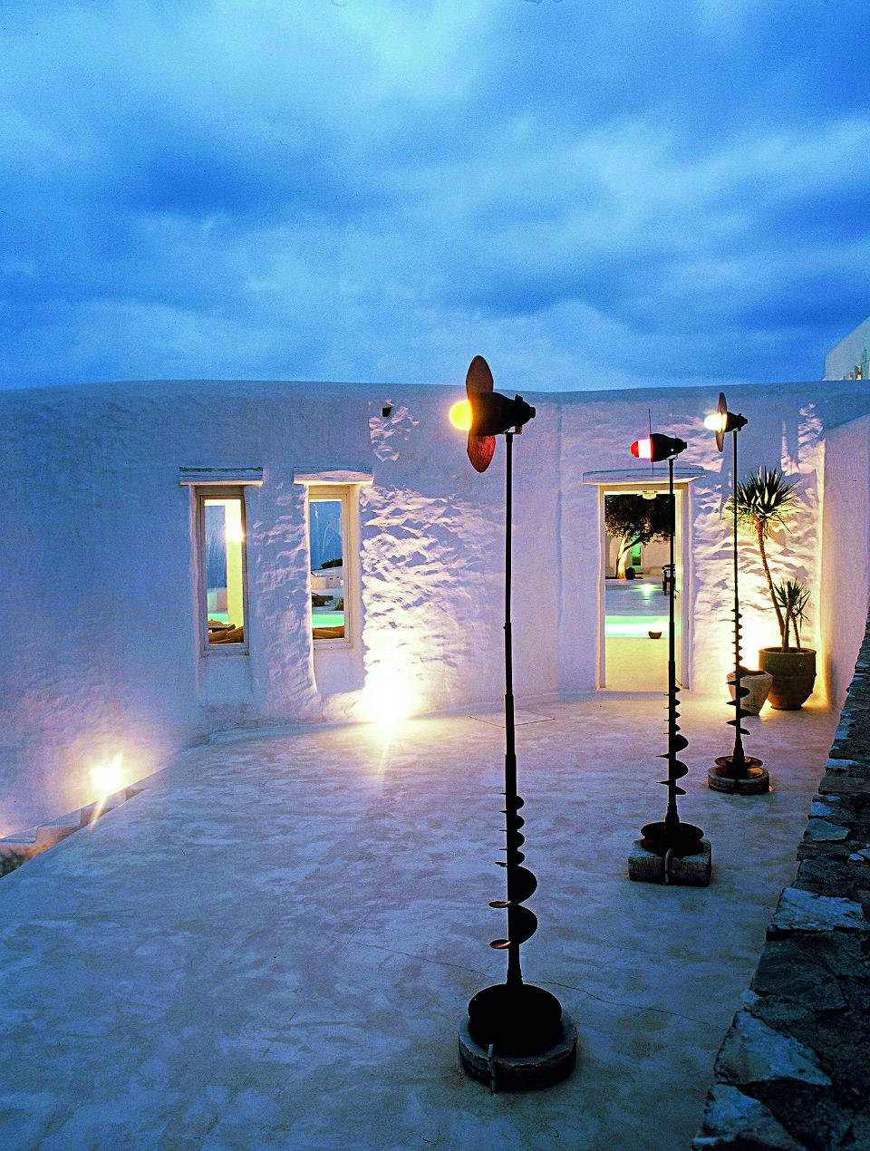 Design: Οι Κυκλάδες μου-4