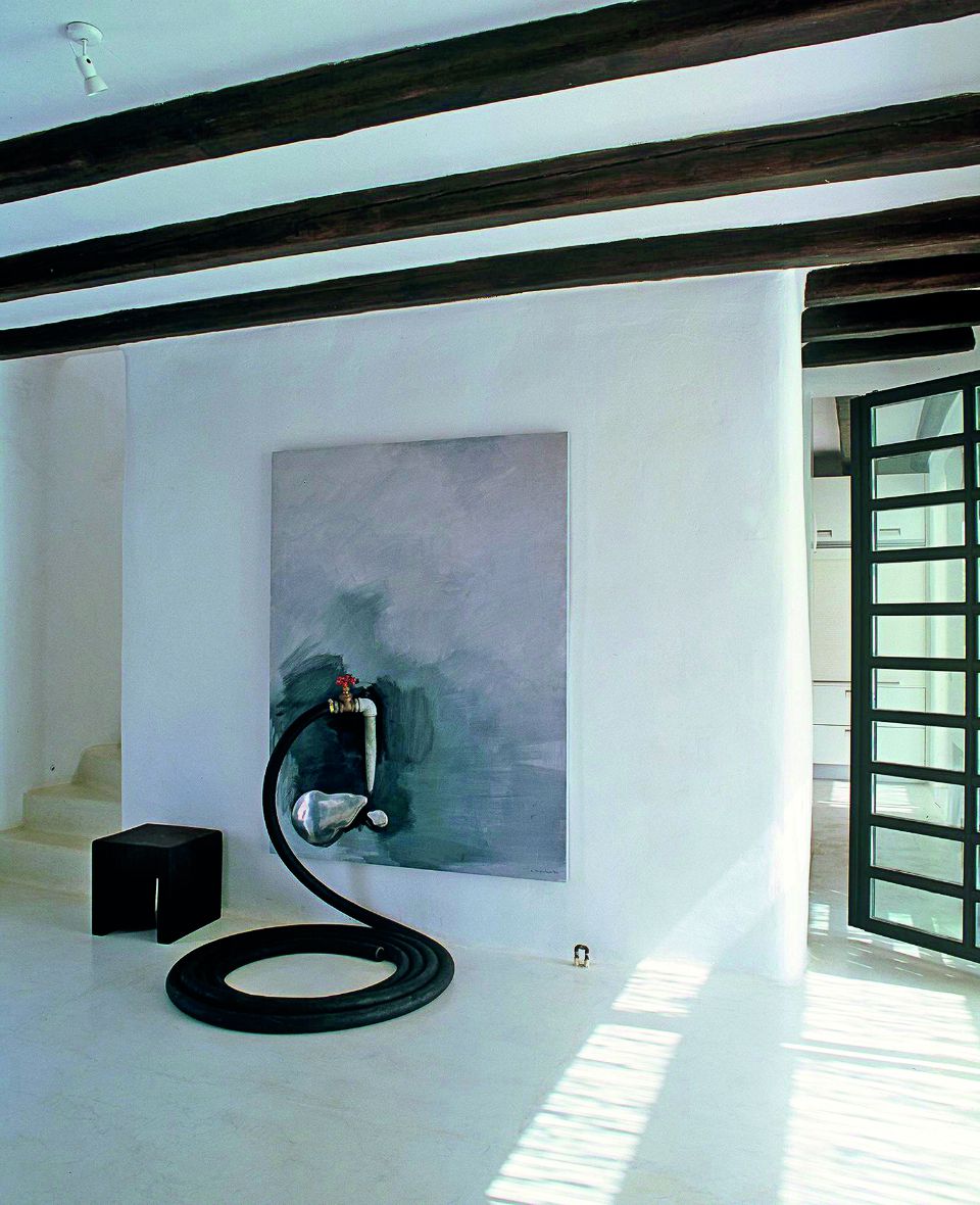 Design: Οι Κυκλάδες μου-3