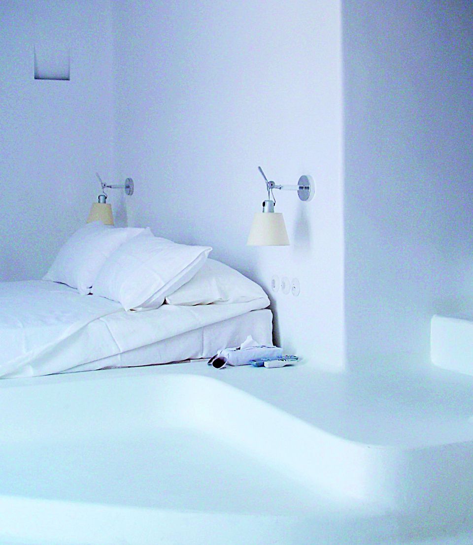 Design: Οι Κυκλάδες μου-5