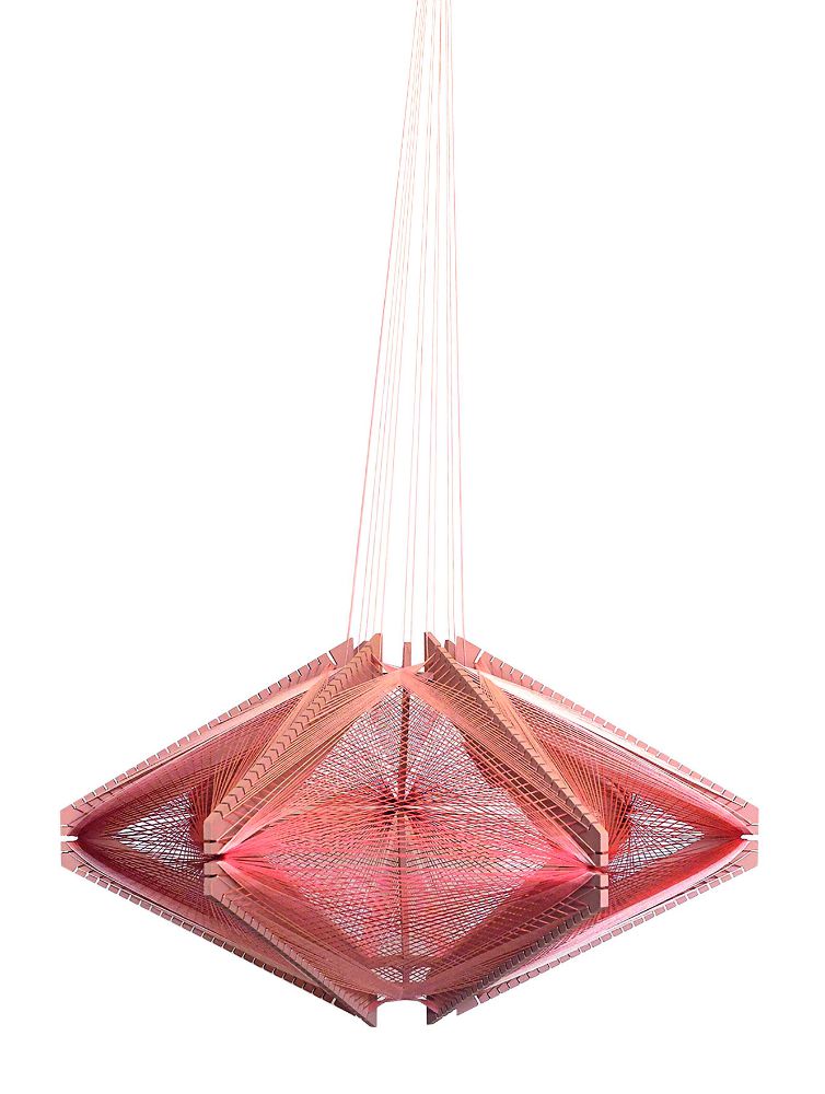 Place & Desing: Φυσικός τρόπος-14