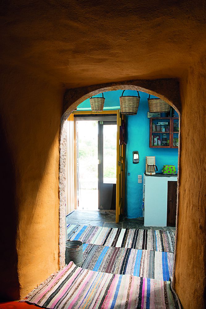 Place & Desing: Φυσικός τρόπος-15