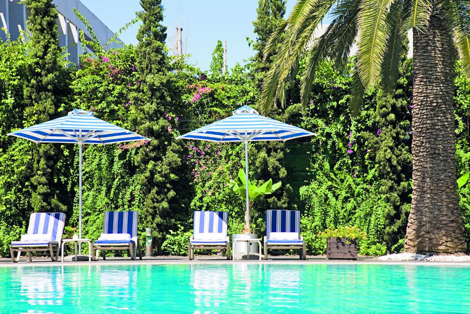 Place & Desing: Φυσικός τρόπος-6