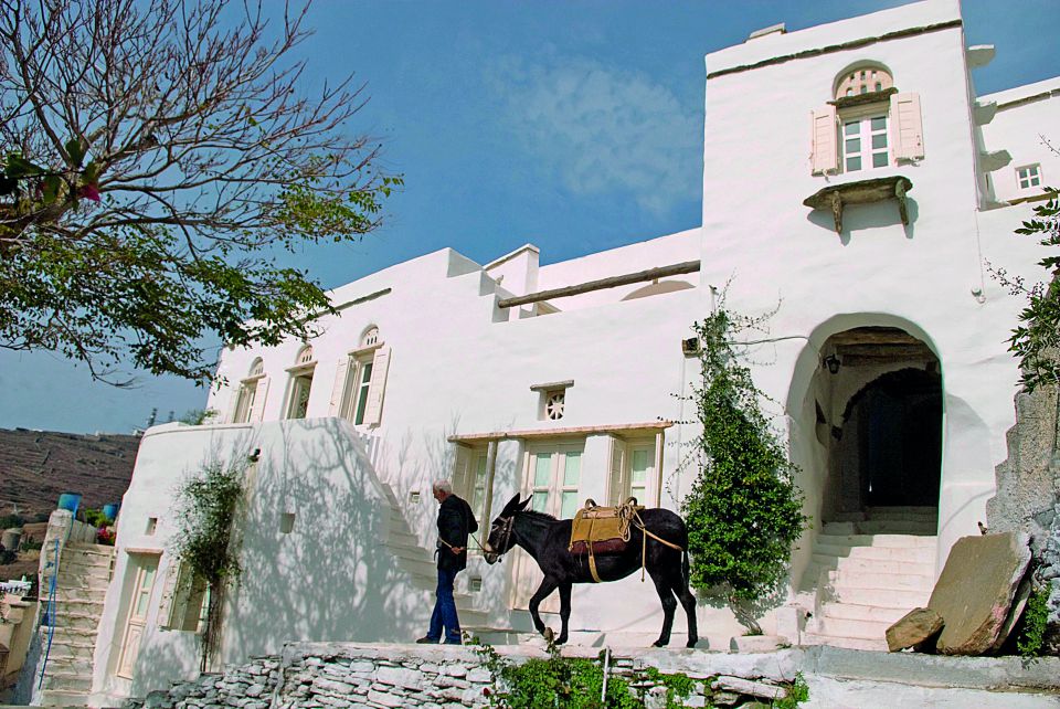 Design: Οι Κυκλάδες μου-6