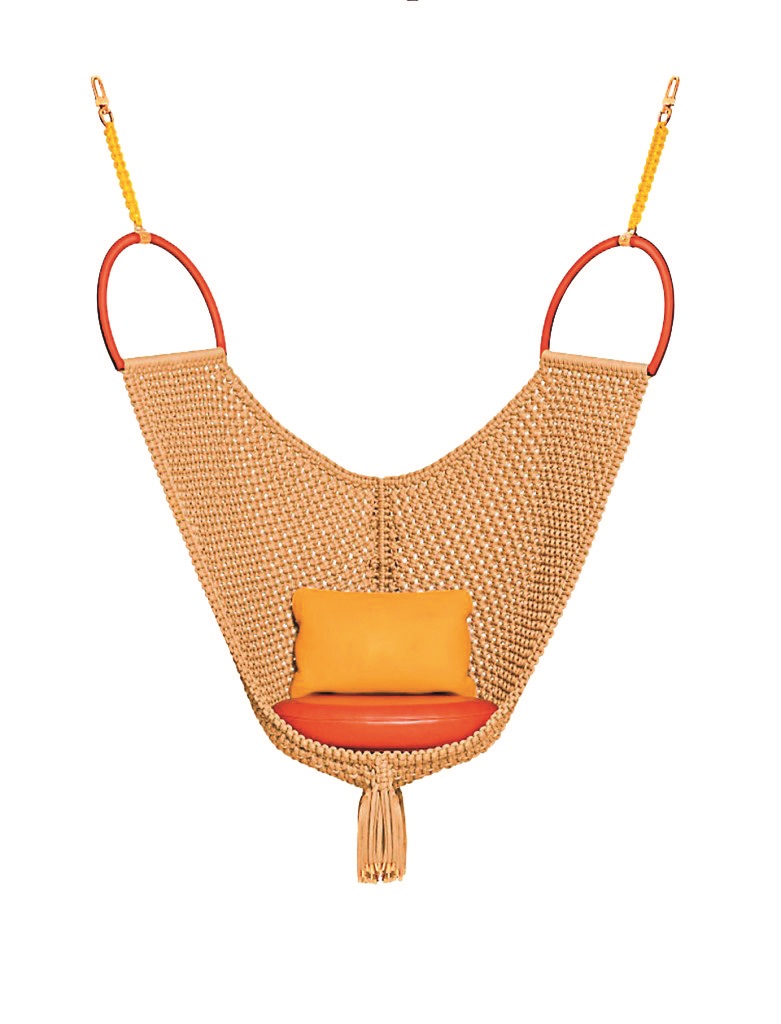 Place & Desing: Φυσικός τρόπος-10