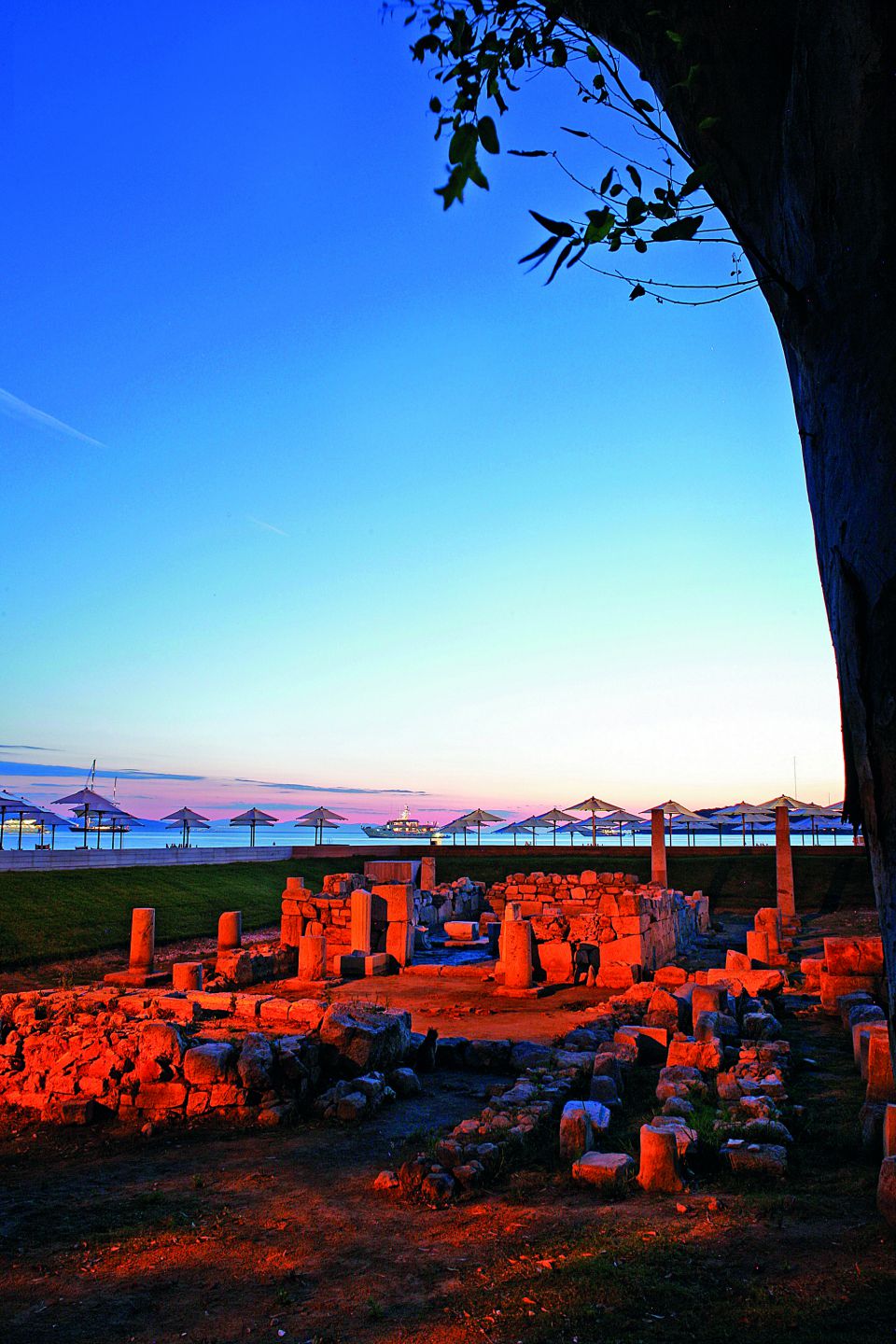 Place & Desing: Φυσικός τρόπος-5