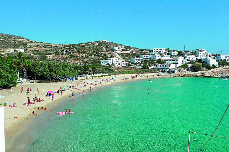 Design: Οι Κυκλάδες μου-13