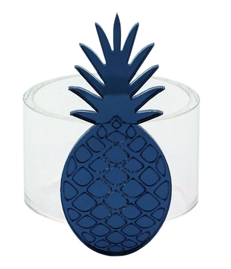 Place & Desing: Φυσικός τρόπος-8