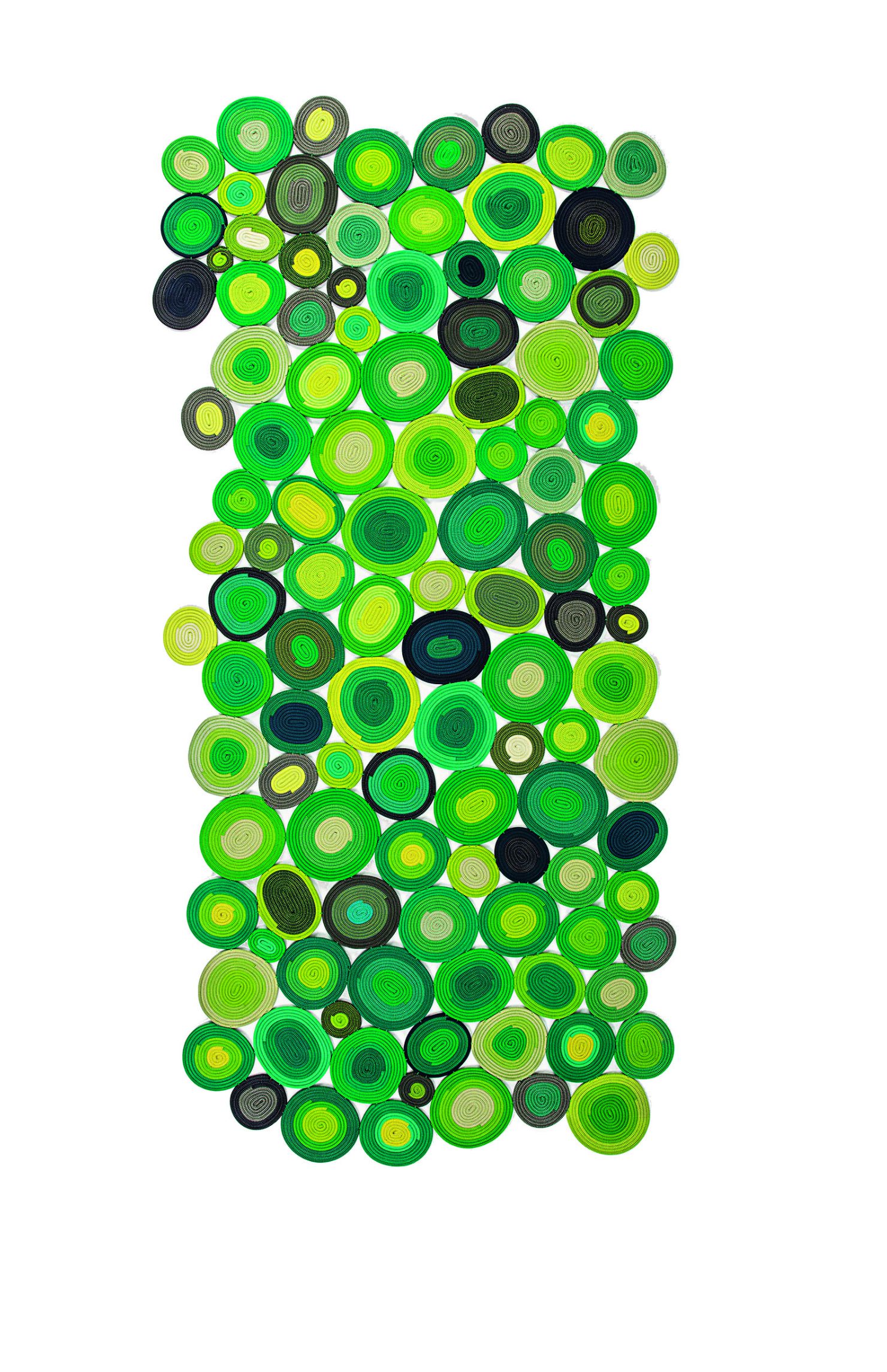 Place & Desing: Φυσικός τρόπος-11