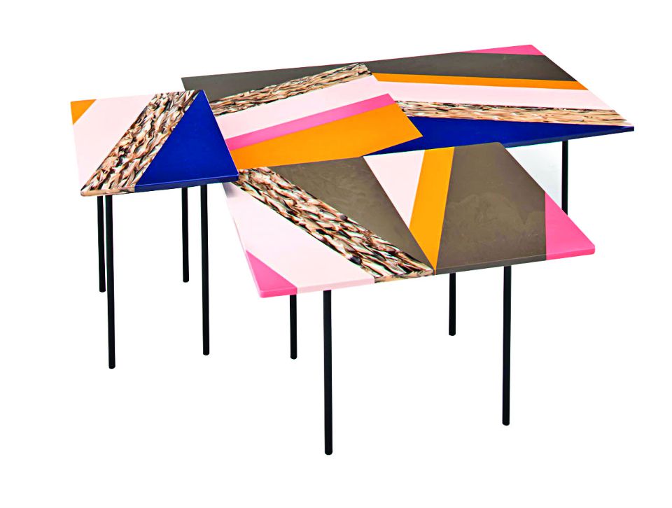 Place & Desing: Φυσικός τρόπος-9