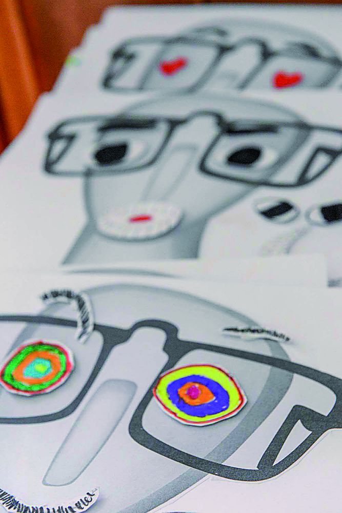 Διεθνής απήχηση-3