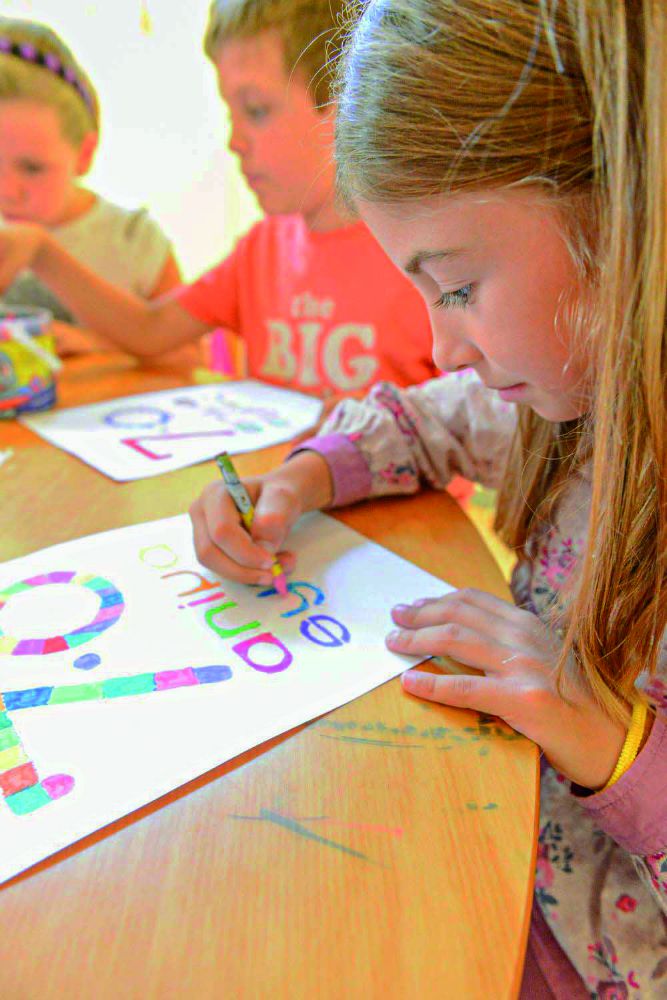 Διεθνής απήχηση-2