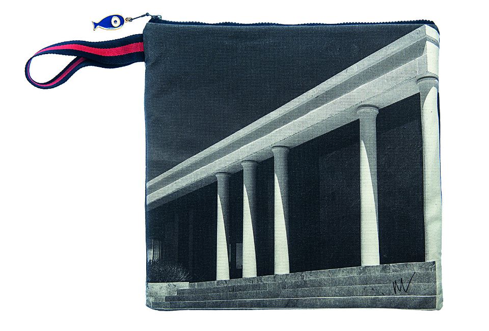 Τυχερές εικόνες-3