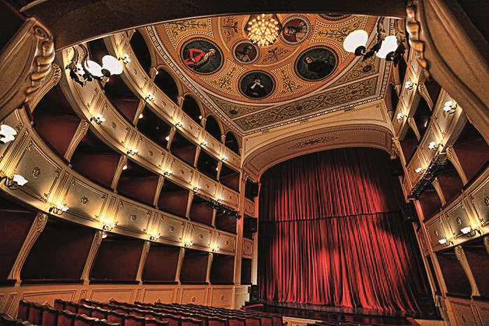 Διεθνής απήχηση-1