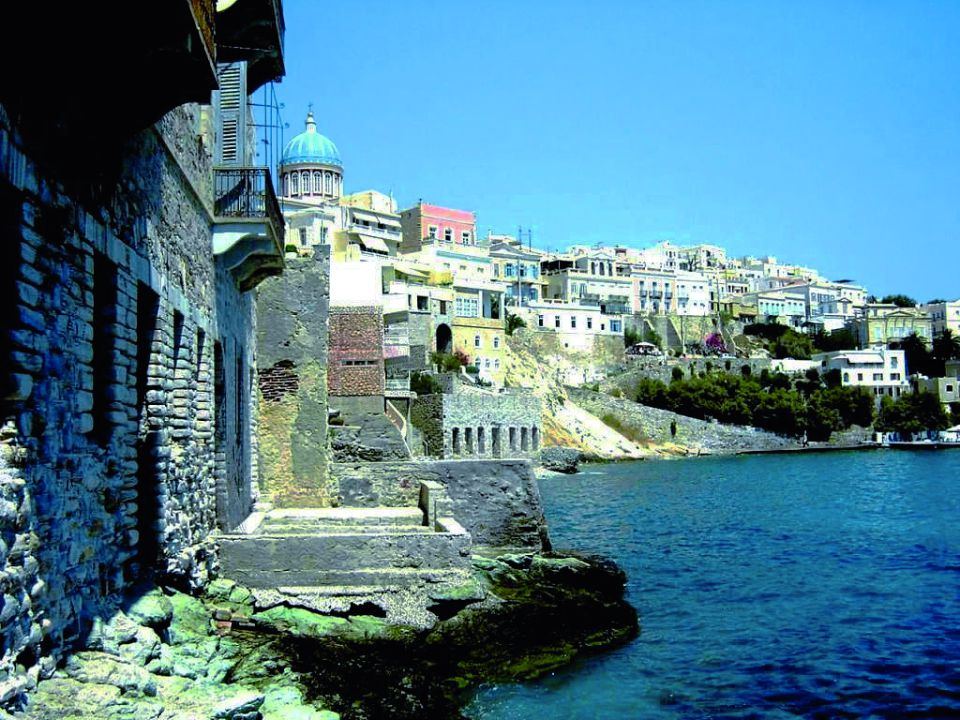 Διεθνής απήχηση-4