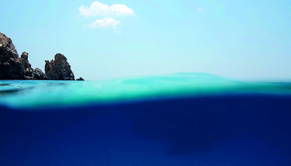 Τυχερές εικόνες-1