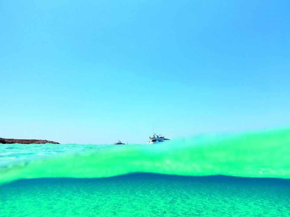 Τυχερές εικόνες-2