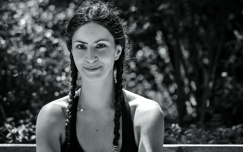 Διεθνής απήχηση-5