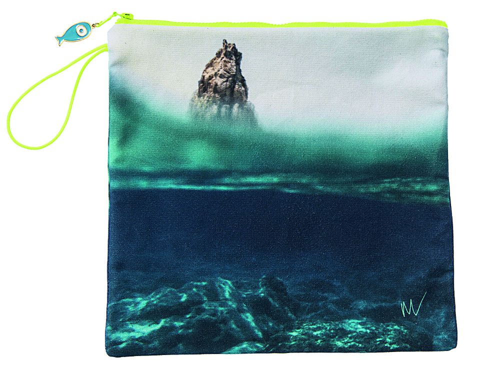 Τυχερές εικόνες-4