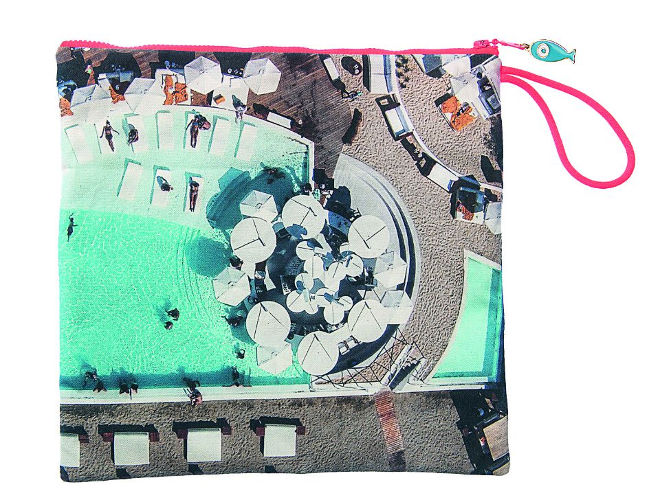 Τυχερές εικόνες-5