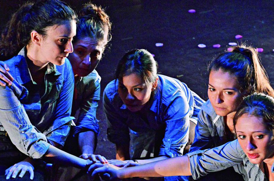 Διεθνής απήχηση-6