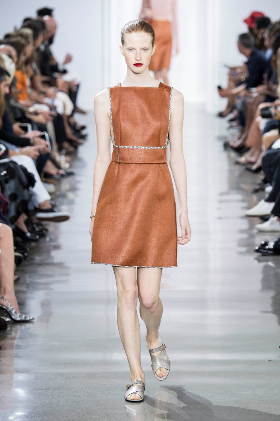 Jason Wu: Λάμψη και διαχρονικότητα-5