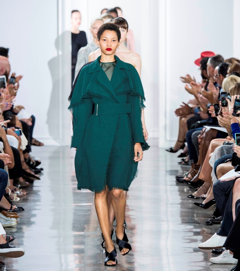 Jason Wu: Λάμψη και διαχρονικότητα-4